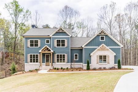 7636 Chestnut Hill Road