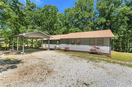 131 Shoreside Drive