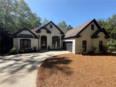 7725 Harbour Walk