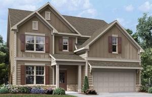 404 Larussa Court