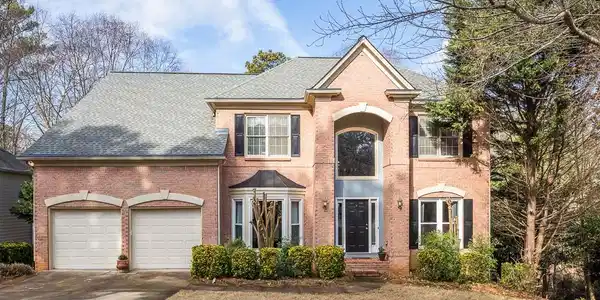 1040 Compass Pointe Chase