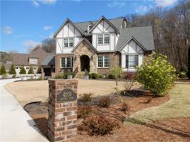 4205 Central River Park