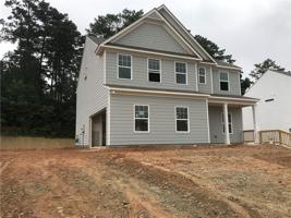 227 Shoals Bridge Road