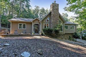 310 Chickasaw Drive