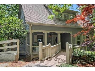 53 Pinto Place