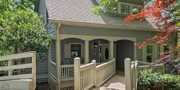 53 Pinto Place