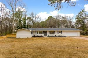 1851 Wellborn Road