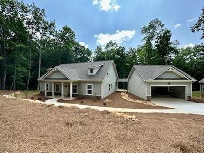 109 Mink Court