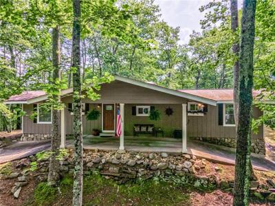 117 Silver Fir Court