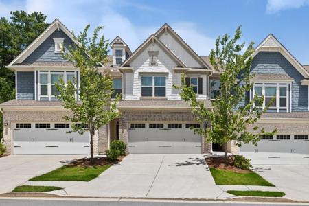 6348 Lanier Harbor Landing