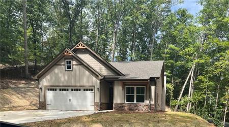 114 Fir Court