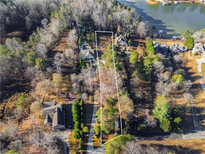 3149 Gulls Wharf Drive