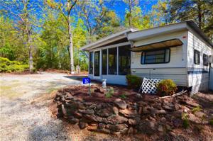 262 Admiral Drive