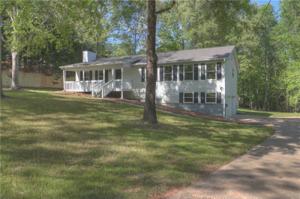114 Lovingood Drive