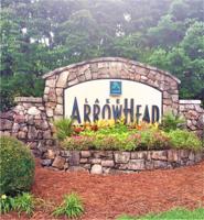Lot 269 Hillside Drive