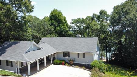 208 Knox Circle