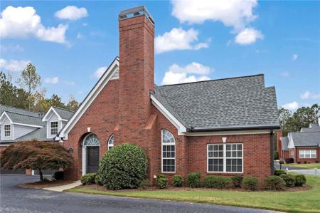 152 Stonegate Lane