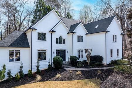 4500 River Mansions Trace