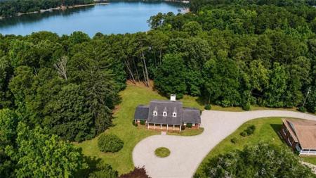 3464 Maynard Circle