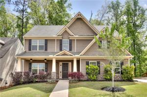 354 Parc Crossing