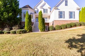 5235 Ridge Farms Drive