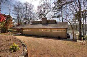 94 Cardinal Road SE