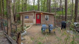 5400 Kings Camp Cabin 7A Road SE