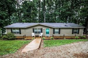 633 Loreau Trail