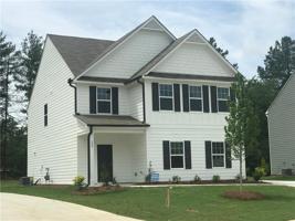 233 Shoals Bridge Road