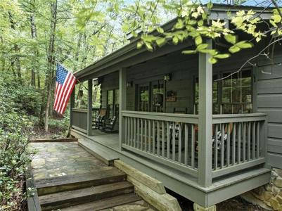 61 Cottonwood Circle