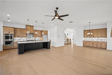 1055 Winding Branch Drive