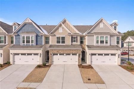 2210 Lanier Harbor Pointe
