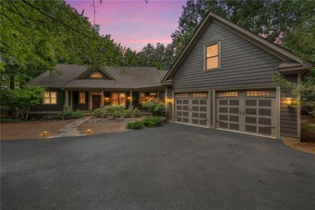 1033 Quail Cove Drive