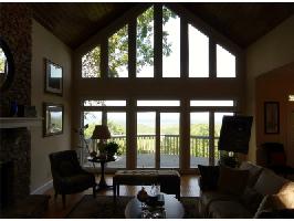 190 Falcon Heights Lot 3099