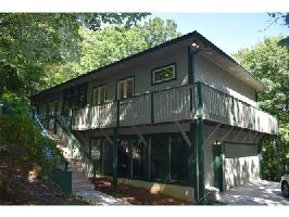 236 Alpine Drive Lot 932