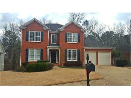 71 Bourke Way Lot 0-3