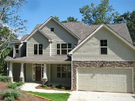 118 Gail Court Lot 38