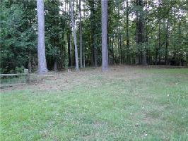 0 N Victoria Road Lot 5.01