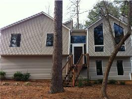 265 Watkins Glen Drive NE Lot 167