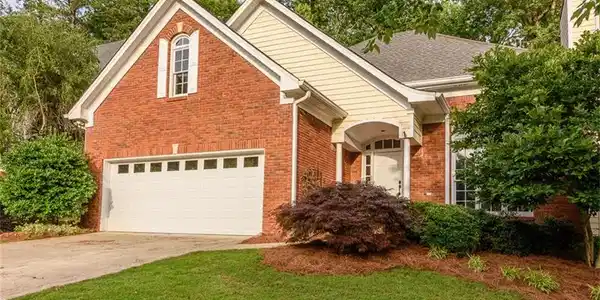 5125 Harbour Ridge Drive Lot 10