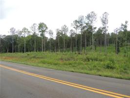 Lot 321 Grandview Road