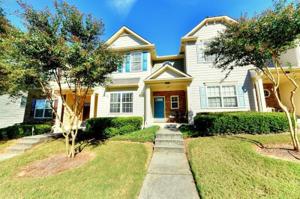 2723 CEDAR Drive