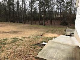 4625 Spout Springs Road