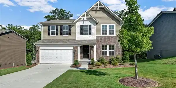 3501 Great Sky Parkway W