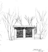 110 Marina Parc