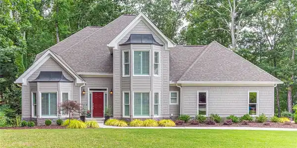 4045 Schooner Ridge