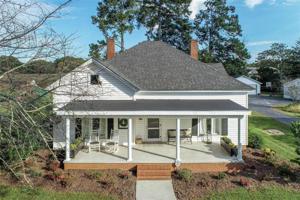428 Ridge Rd Road
