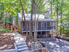 168 Narrows Drive