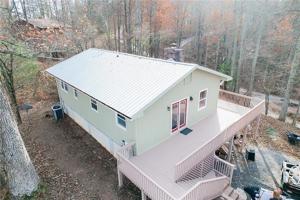 2398 Rainbow Ridge Road