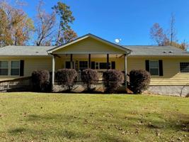 121 Nina Drive